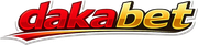 Dakabet